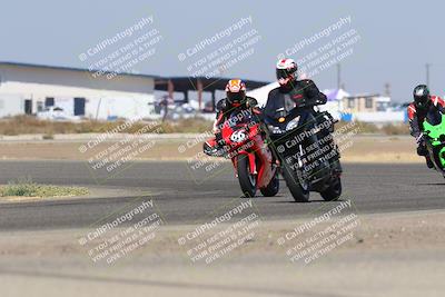 media/Sep-06-2025-Pacific Track Time (Sat) [[fd0274745f]]/Group C/Sweeper/